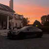 Jake.Boyce - @mjtwins2 - TikTok