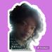 Jakeena Boyce - Facebook
