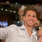 Jake Brackman - @jake_brackman - Instagram
