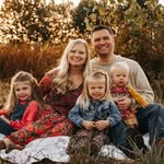 Jake Brackman - @jakebrackman - Instagram