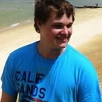 Jake Brackman - @0ndona - Instagram