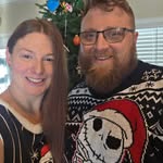 Jake Brackman - @jayb886 - Instagram
