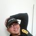 Jake Braxman - Facebook