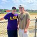 Jake Brickman - Facebook