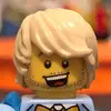 Jake Brickman - @jake.brickman - TikTok
