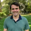 Jake Brockman - @jakelbrockman - TikTok
