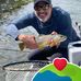 Jake Buckman - Facebook