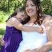 Jackie Brackney - Facebook