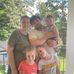 Jake Blackney - Facebook