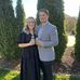 Jake Bracey - Facebook