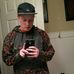 Jake Brackney - Facebook