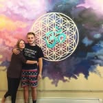 Jake Brackney - @jakebrackney - Instagram
