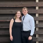 Jake Brackney - @jake_brackney17 - Instagram
