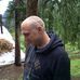Jake Bradney - Facebook