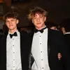 Jack Braddock487 - @jackbraddock487 - TikTok