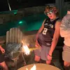 JACK BRADDOCK - @braddock9 - TikTok