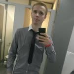 Jake braddock - @jakebraddock123 - Instagram