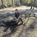 Jake Braddock - Facebook
