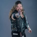 Jake Braddock - @thejakebraddock - Instagram