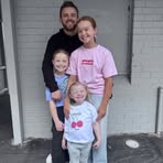 Jake Braddock - Facebook