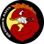 Jake Braddock - Facebook
