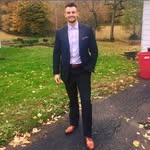 Jake Braddock - @jakebee234 - Instagram