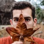 Jake Braddock - @jakebraddockphotography - Instagram