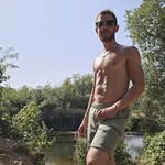 Jake Braddock - @jake__up - Instagram