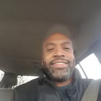 Jake Braddock - Facebook