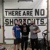 Jake Braddock - @growthbyjb - TikTok