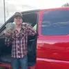 Jake_Braddock - @jakebraddock00 - TikTok