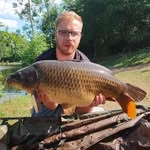 @jake_braddock_fishing - Instagram