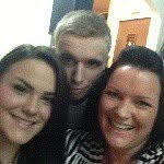 jake - @jakebraddock28 - Instagram