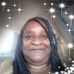 Jackie Bradfield - Facebook
