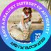 Jackie Bradfield - Facebook