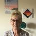Jackie Bradfield - Facebook