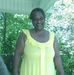 Jackie Bradfield - Facebook