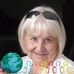 Jackie Bradfield - Facebook