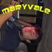 Jacob Bradfield - Facebook