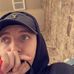 Jacob Bradfield - Facebook