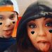 Jacob Bradfield - Facebook