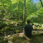 Jacob - @jakebradfield - Instagram