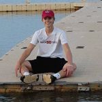 @jake.bradfield - Instagram