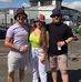 Jake Bradfield - Facebook