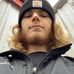 Jake Bradfield - Facebook