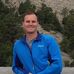 Jake Bradfield - Facebook