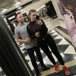 Jake Bradfield - @jakebradfield99 - Instagram