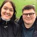 Jake Bradfield - Facebook