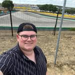 Jake Bradfield - @bradfield.jake - Instagram