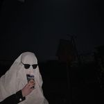 Jake Bradfield - @jakethemfsnake28 - Instagram